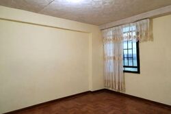 Blk 507 Hillgrove Gardens (Bukit Batok), HDB 3 Rooms #540016511